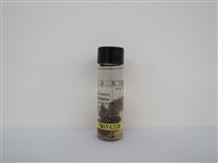 藏品(家燕)的圖片